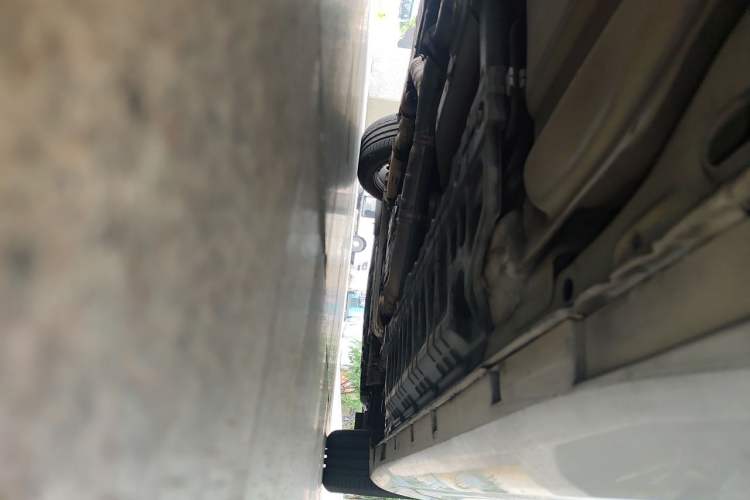Used Infiniti G Series 2013 G37 Sedan Chassis Rear Right