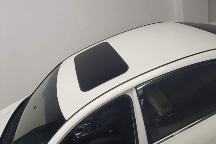 Used Infiniti G Series 2013 G25 Sedan Luxury Sport Edition Roof