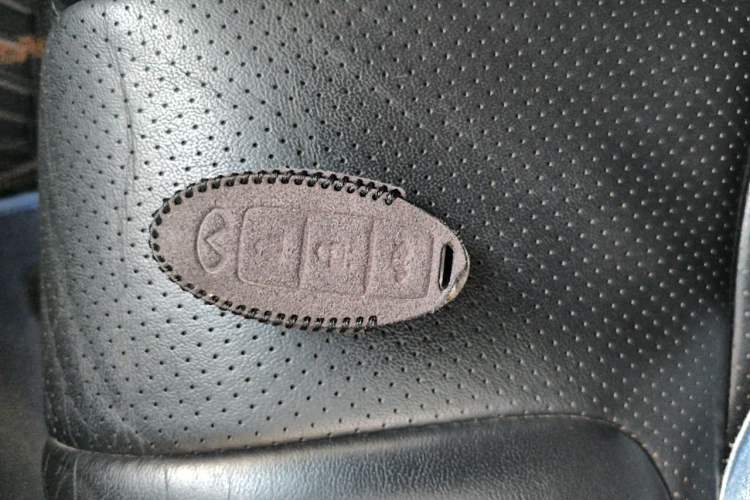 Used Infiniti G Series 2013 G25 Sedan Luxury Sport Edition Vehicle Key