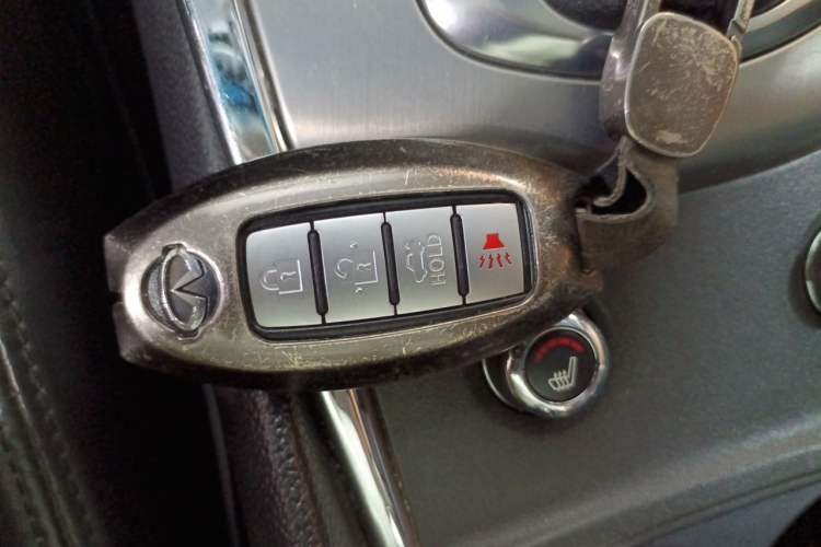 Used Infiniti G Series 2013 G25 Sedan Sport Edition Vehicle Key
