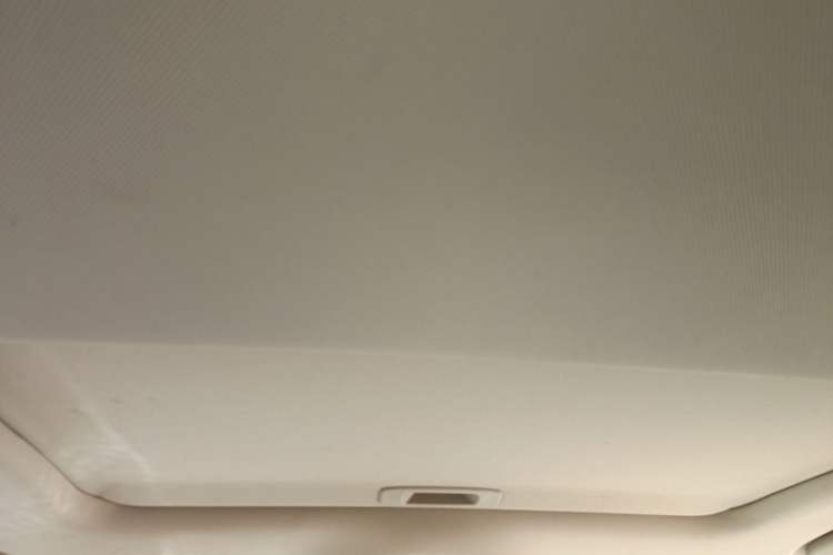 Used Infiniti M Series 2012 M25L Elegance Edition Headliner