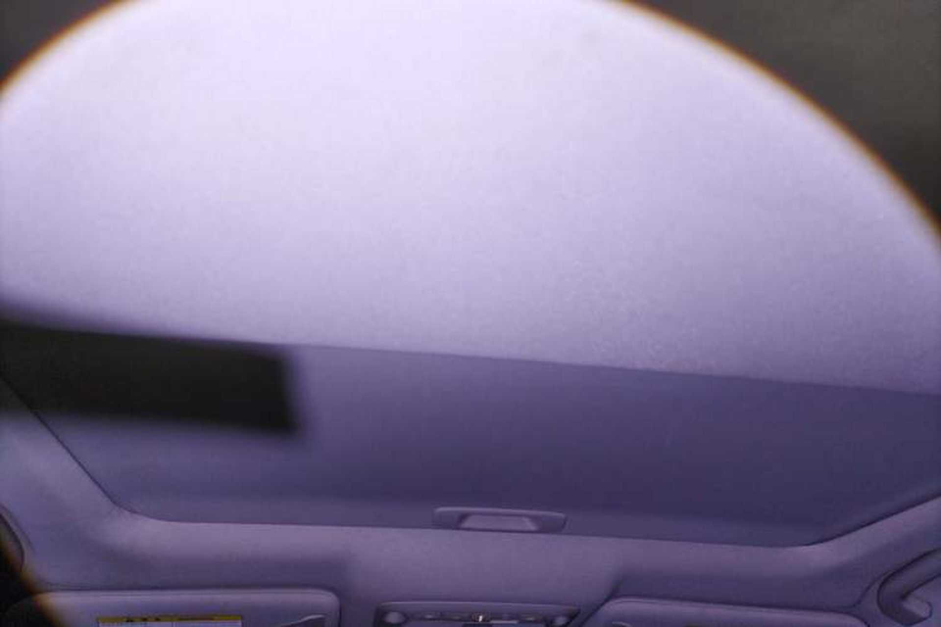 Used Infiniti Q50 2014 3.7L Luxury Sport Edition Headliner