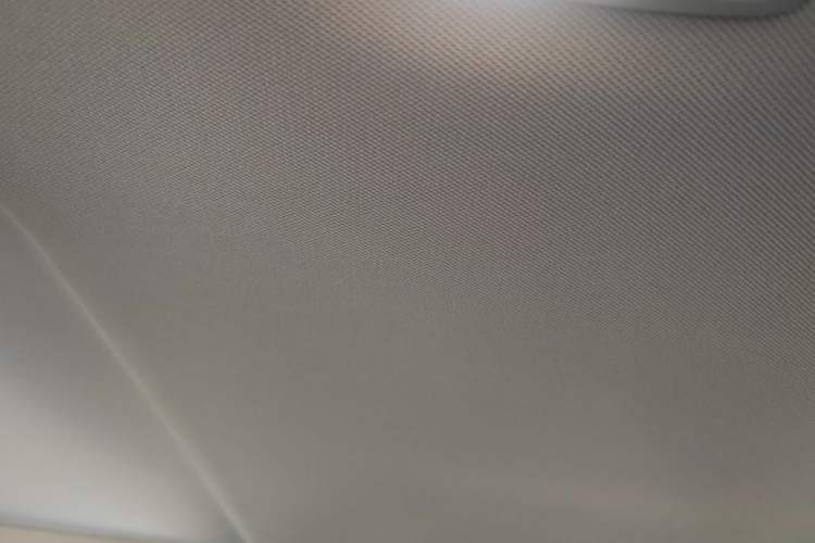 Used Infiniti Q50L 2015 2.0T Enjoyment Edition Headliner