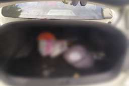 Thumbnail 20