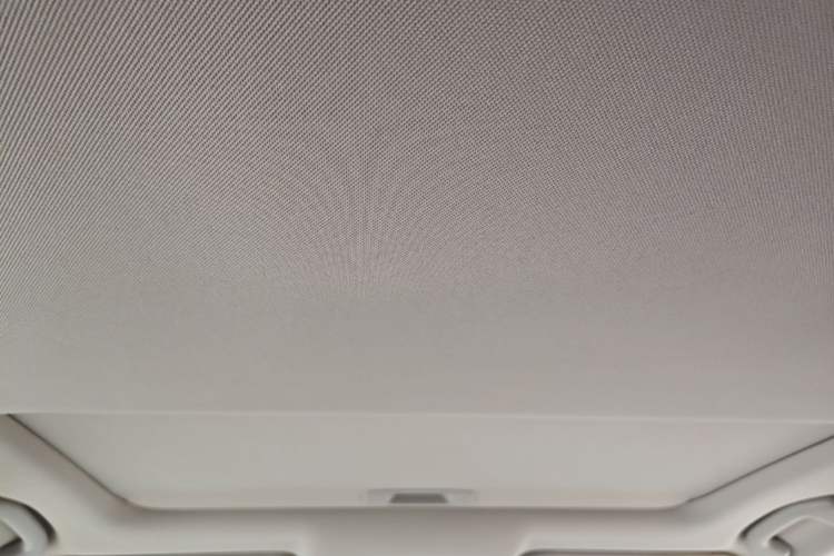 Used Infiniti Q50L 2016 2.0T Enjoyment Edition Headliner