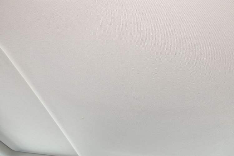 Used Infiniti Q50L 2016 2.0T Elite Sport Edition Headliner