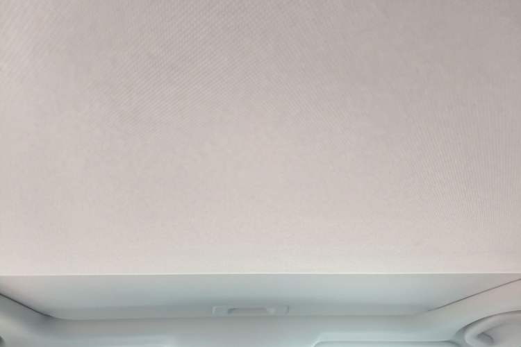 Used Infiniti Q50L 2018 2.0T Comfort Edition China VI Standard Headliner