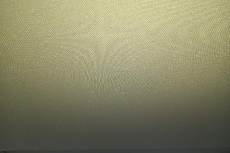 Used Infiniti Q50L 2018 2.0T Comfort Edition China VI Standard Headliner