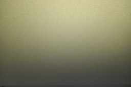Thumbnail 19