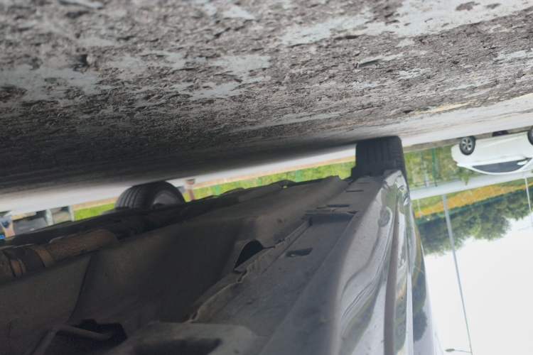 Used Infiniti Q50L 2018 2.0T Elite Sport Version China V Standard Chassis Front Right
