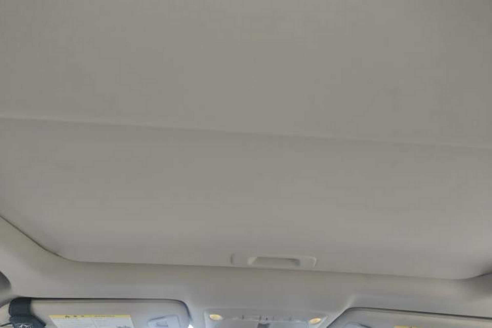 Used Infiniti Q50L 2018 2.0T Enjoyment Version China V Standard Headliner