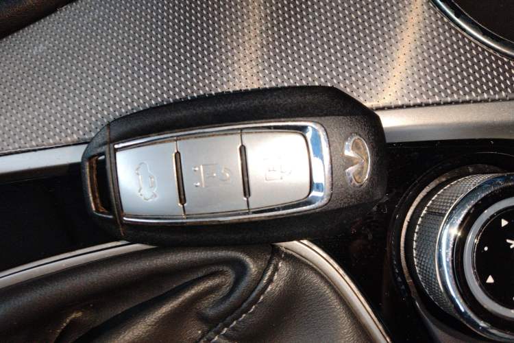 Used Infiniti Q50L 2021 2.0T Enjoyment Sport Edition Interior 1