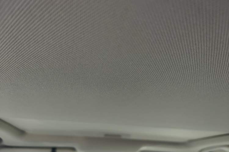 Used Infiniti Q50L 2022 2.0T Enjoyment Edition Headliner