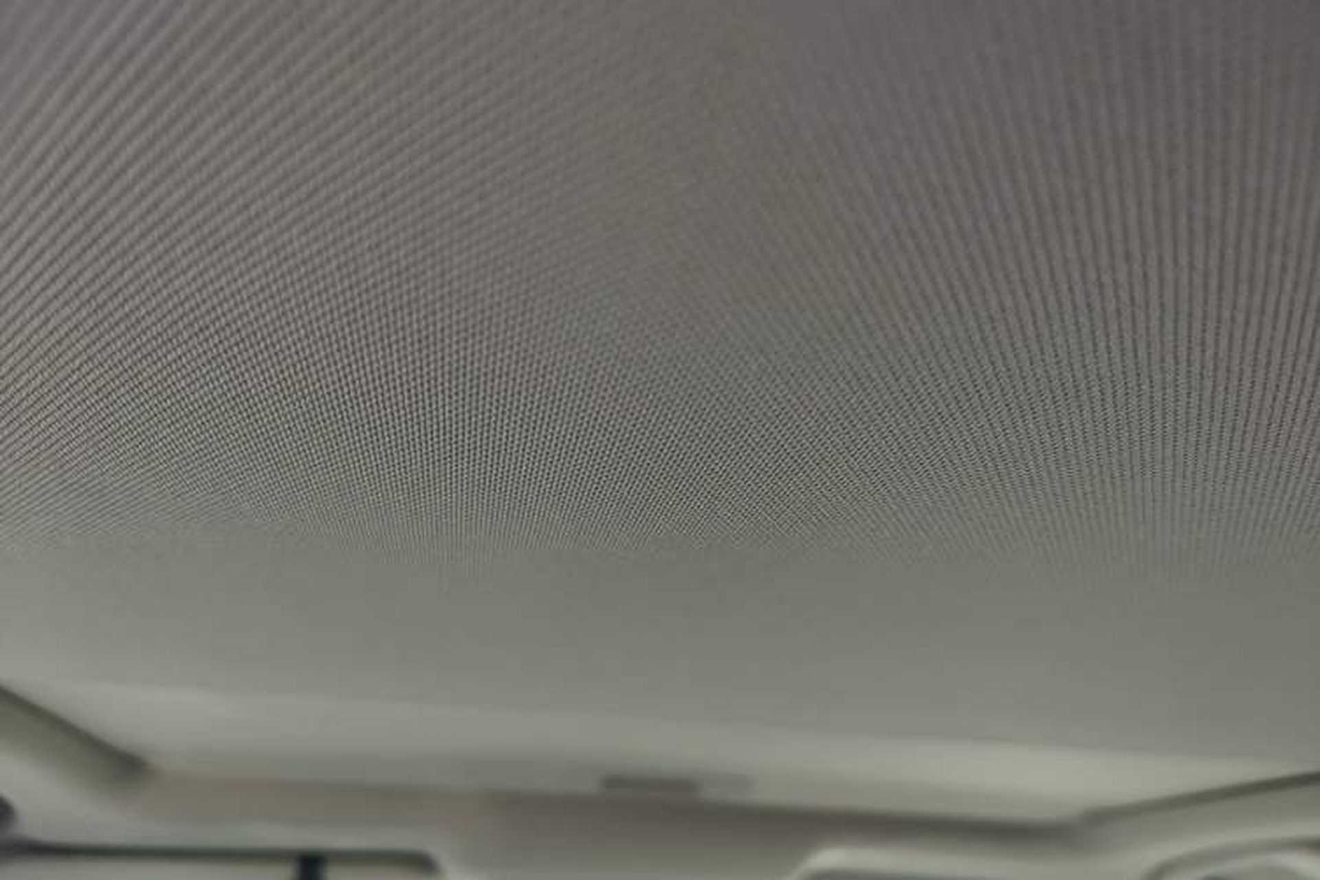 Used Infiniti Q50L 2022 2.0T Enjoyment Edition Headliner