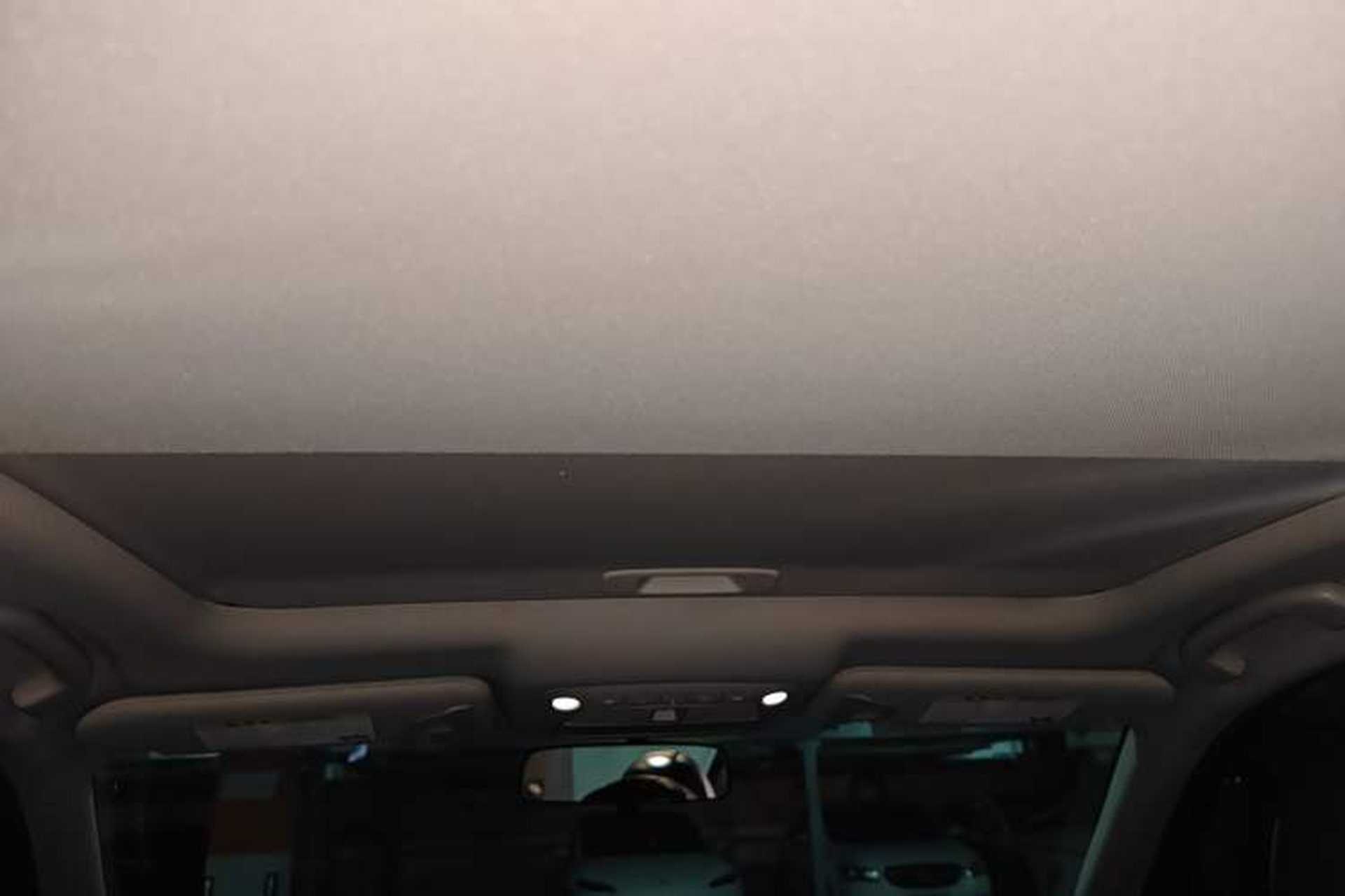 Used Infiniti Q50L 2022 2.0T Comfort Edition Headliner