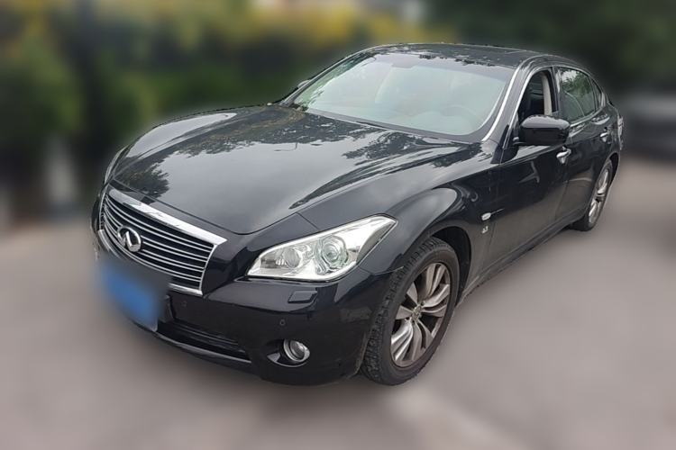 Used Infiniti Q70 2013 Q70L 2.5L Elegance Edition Guazi used car, China used car export, Used car for sale, Used  cars, Cheapest cars for sale