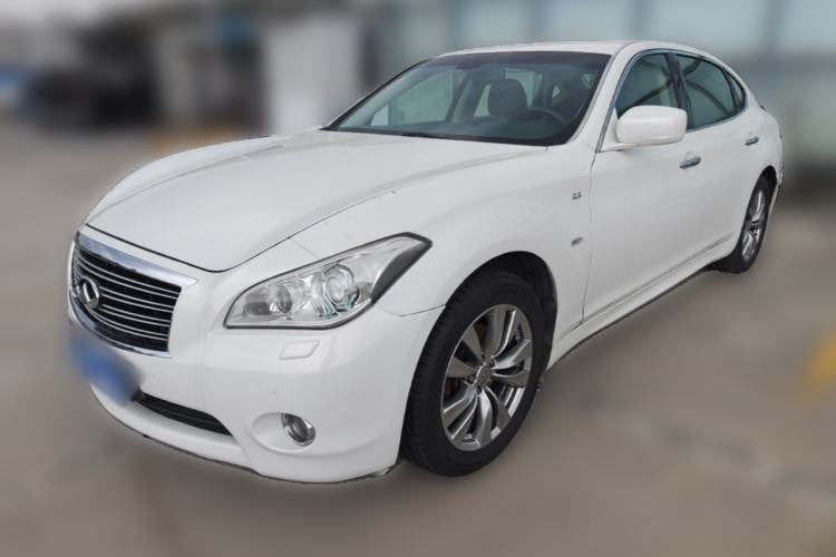 Used Infiniti Q70 2013 Q70L 2.5L Elegance Edition Guazi used car, China used car export, Used car for sale, Used cars, Cheapest cars for sale