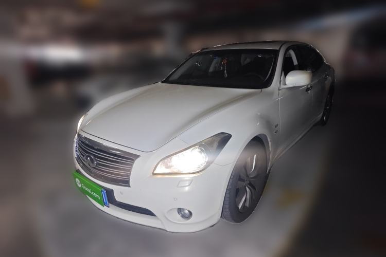 Used Infiniti Q70 2013 Q70L 2.5L Elegance Edition Guazi used car, China used car export, Used car for sale, Used  cars, Cheapest cars for sale