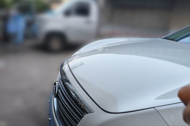 Used Infiniti Q70 2013 Q70L 2.5L Elegance Edition Guazi used car, China used car export, Used car for sale, Used cars, Cheapest cars for sale