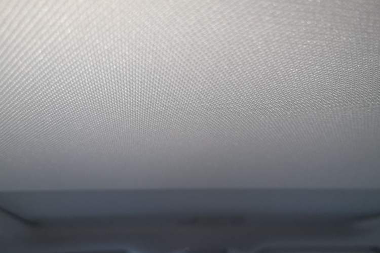 Used Infiniti Q70 2019 Q70L 2.0T Elite Plus Version Headliner