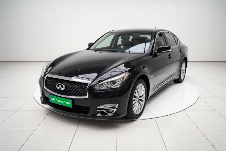 Used Infiniti Q70 2019 Q70L 2.0T Elite Plus Version Guazi used car, China used car export, Used car for sale, Used  cars, Cheapest cars for sale