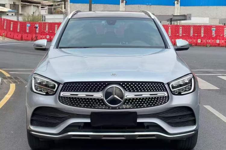 Used Infiniti QX50 2018 2.0T Four-Wheel Drive Elite Edition Exterior 3