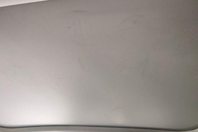 Used Infiniti QX50 2020 Revised Version 2.0T Two-Wheel Drive Fashion Edition Headliner