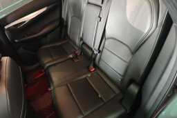 Thumbnail 20