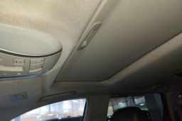 Thumbnail 20