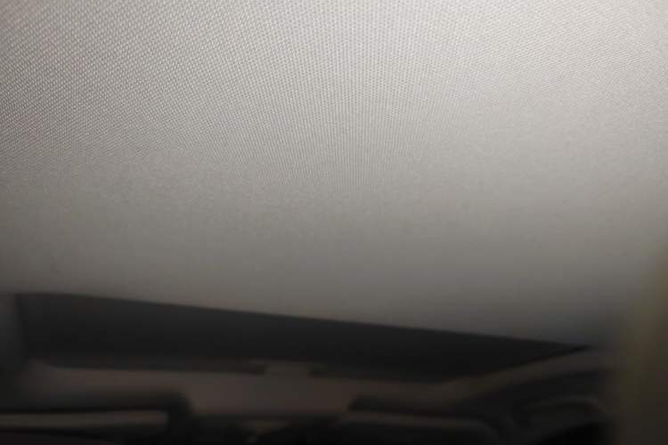 Used Infiniti QX70 2013 3.7L Standard Edition Headliner