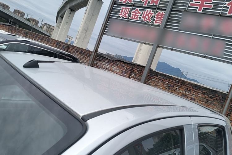 Used Isuzu D-MAX 2018 3.0T Two-Wheel Drive Automatic Elite Version 4JJ1-TC HI Roof
