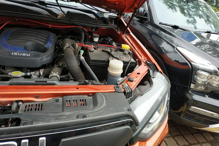 Used for Sale - Cheap Price Near Me | Guazi certified