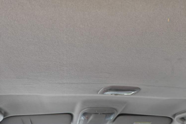 Used Isuzu D-MAX 2021 1.9T Automatic 4x4 Diesel Global Changle Leading RZ4E Headliner