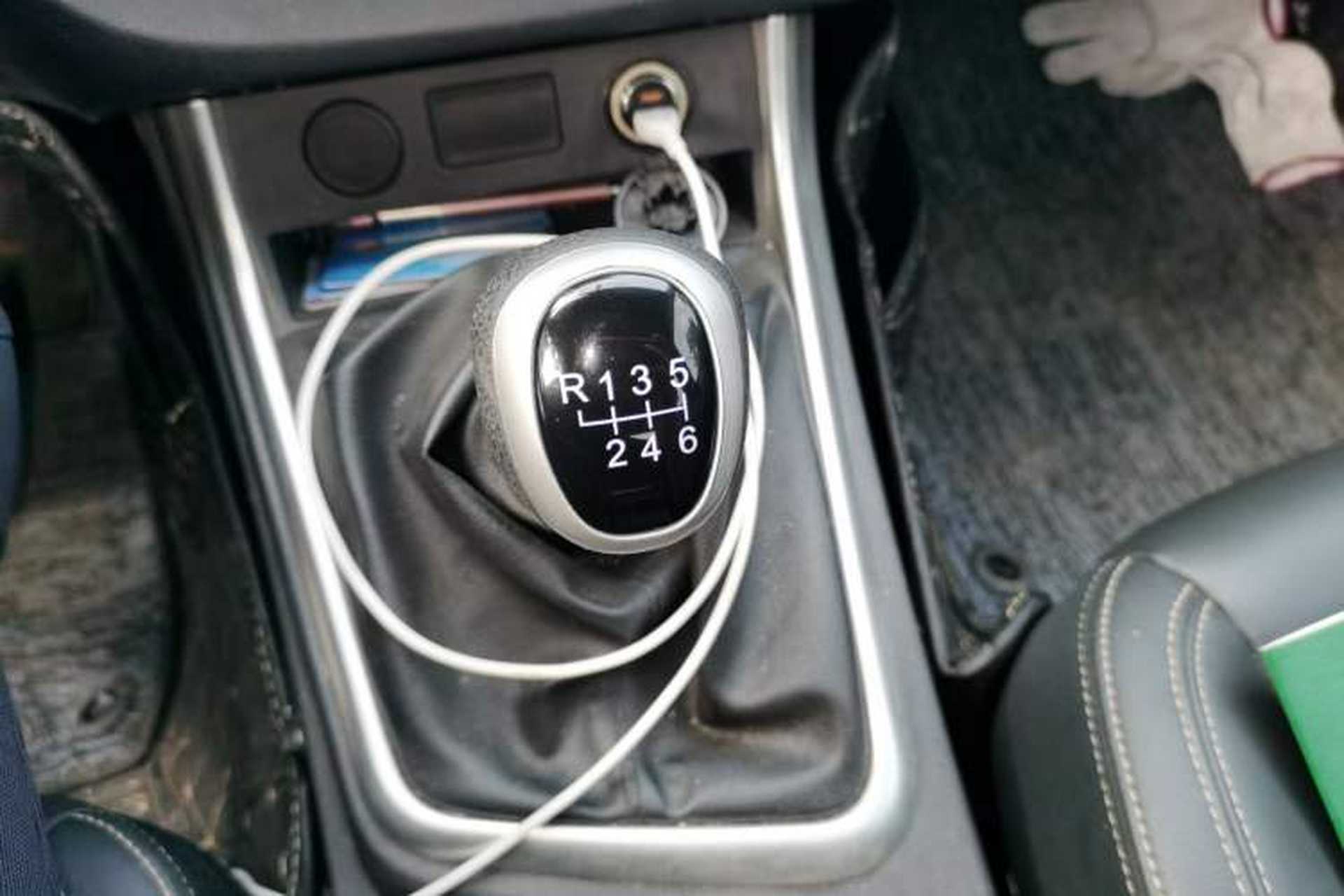 Used Isuzu JLM 2023 2.5T Diesel Manual Two-Wheel Drive Chima Version Standard Wheelbase Gear Lever