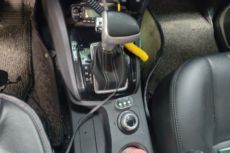 Used Isuzu mu-X 2018 3.0T Diesel Automatic 4x4 X-POWER Edition 5 Seats Gear Lever