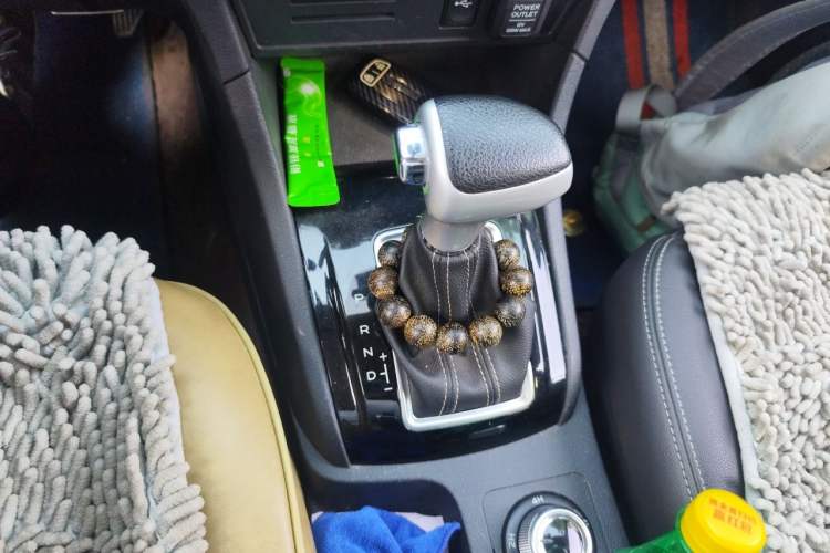 Used Isuzu mu-X 2020 1.9T Diesel Automatic 4x4 Enjoyment Edition 5 Seats China VI Standard Gear Lever
