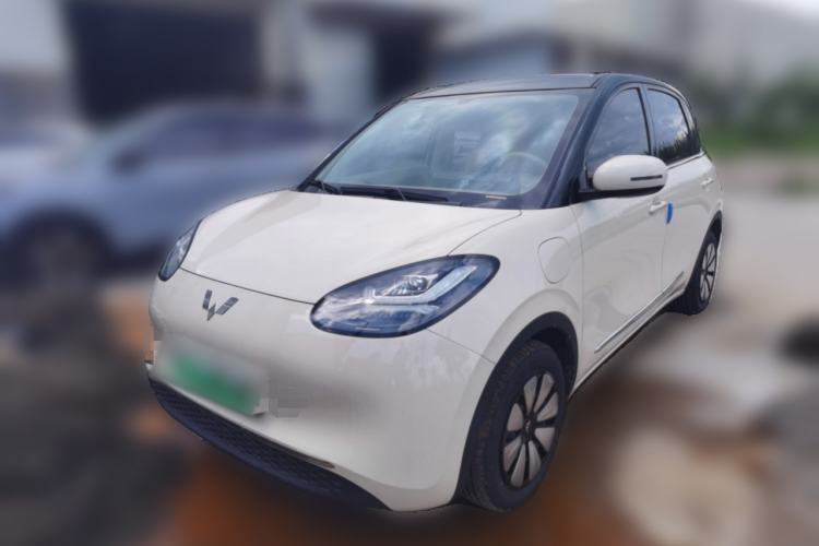 Used Isuzu Pickup 2025 333 km Enjoyment Version Guazi used car, China used car export, Used car for sale, Used  cars, Cheapest cars for sale