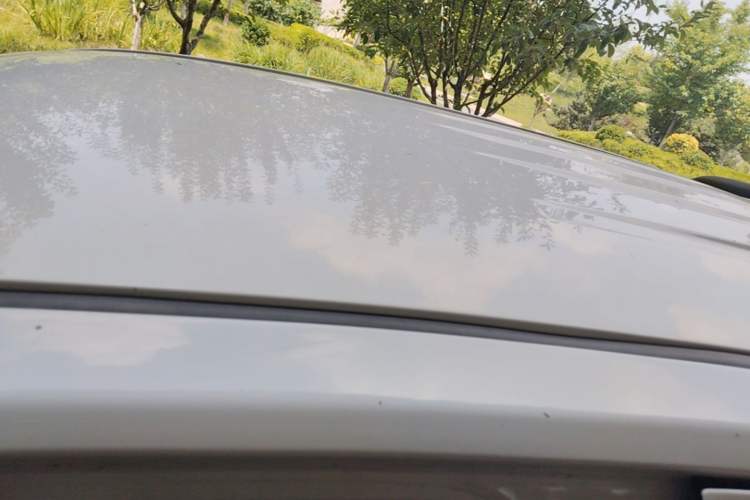 Used Isuzu TAGA Dargo H 2021 3.0T Diesel Manual 4x4 Value Edition Long Wheelbase 4KH1CT6H1 Roof