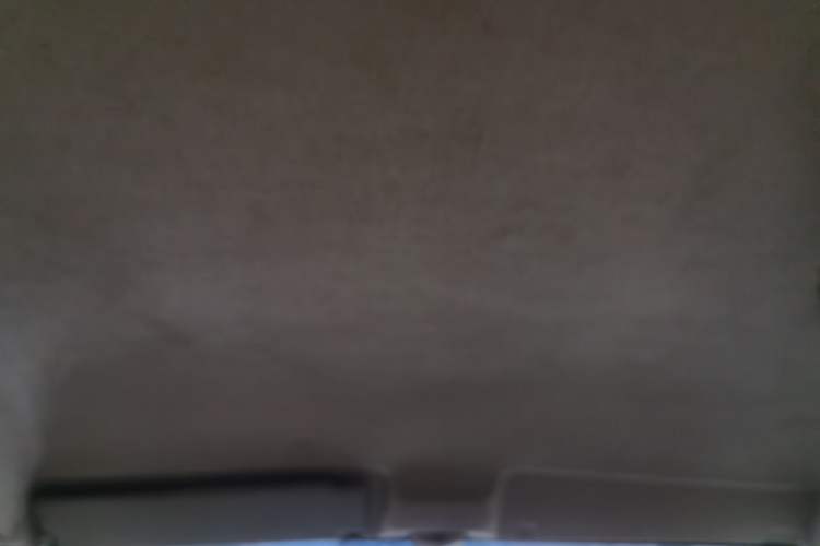Used Iveco Daily 2009 2.5T-A35 7-Seater Headliner
