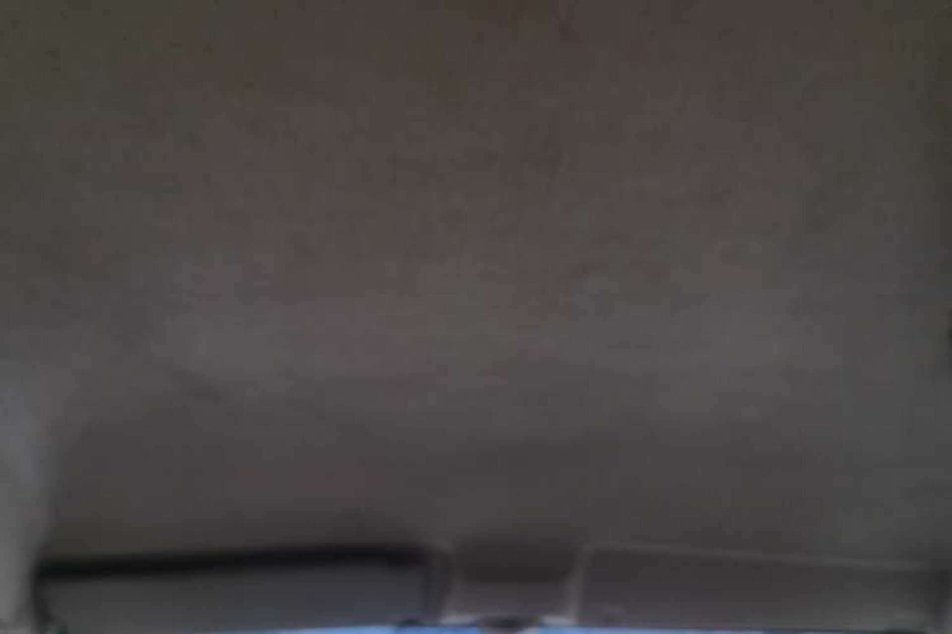 Used Iveco Daily 2009 2.5T-A35 7-Seater Headliner
