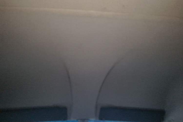 Used Iveco Daily  Headliner
