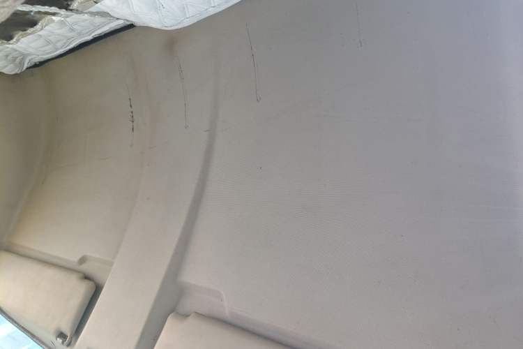 Used Iveco Daily  Headliner