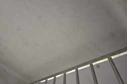 Thumbnail 19