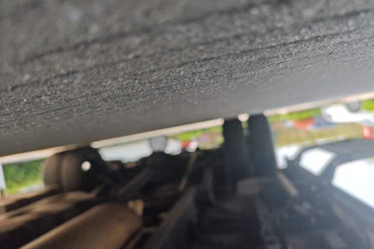 Used Iveco Daily  Chassis Front Right
