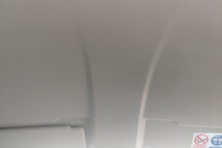 Used Iveco Daily  Headliner