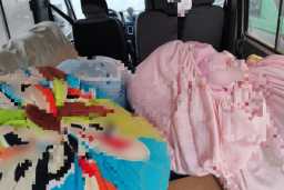 Thumbnail 18