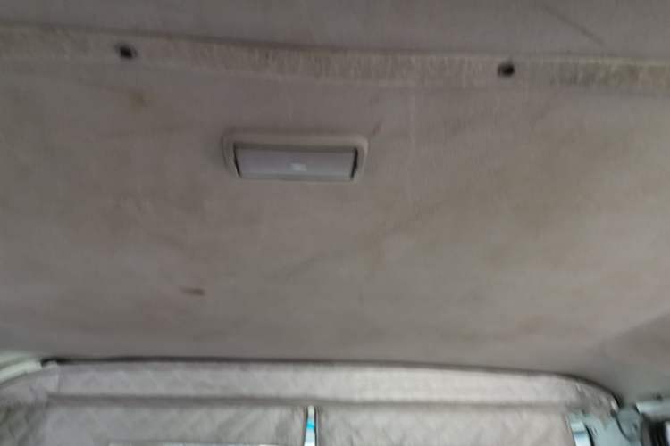 Used Iveco Daily 2021 2.5T A35 M1 Passenger Van 5-9 Seater Short Wheelbase Low Roof Dual Tires Manual Doors Headliner