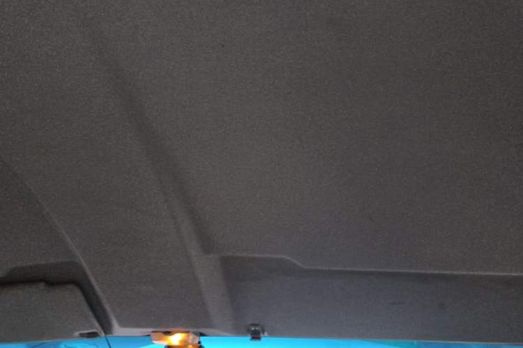Used Iveco Daily  Headliner