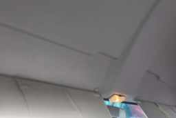Thumbnail 24