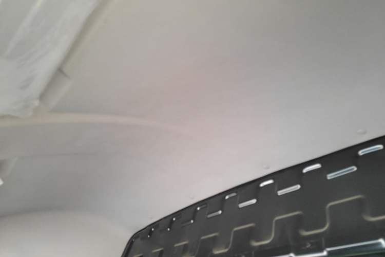 Used Iveco Daily  Headliner